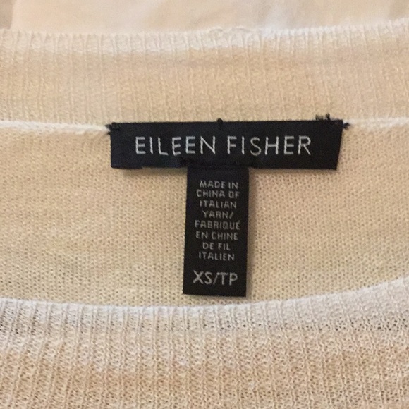 sweater - Picture 3 of 3